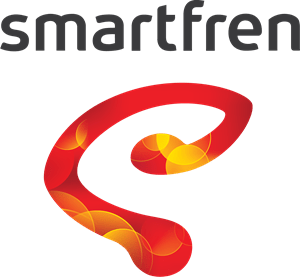 Smartfren Kuota 4 GB 3 Hari