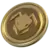 The Ants Underground Kingdom 22 Coin