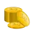 100 KC