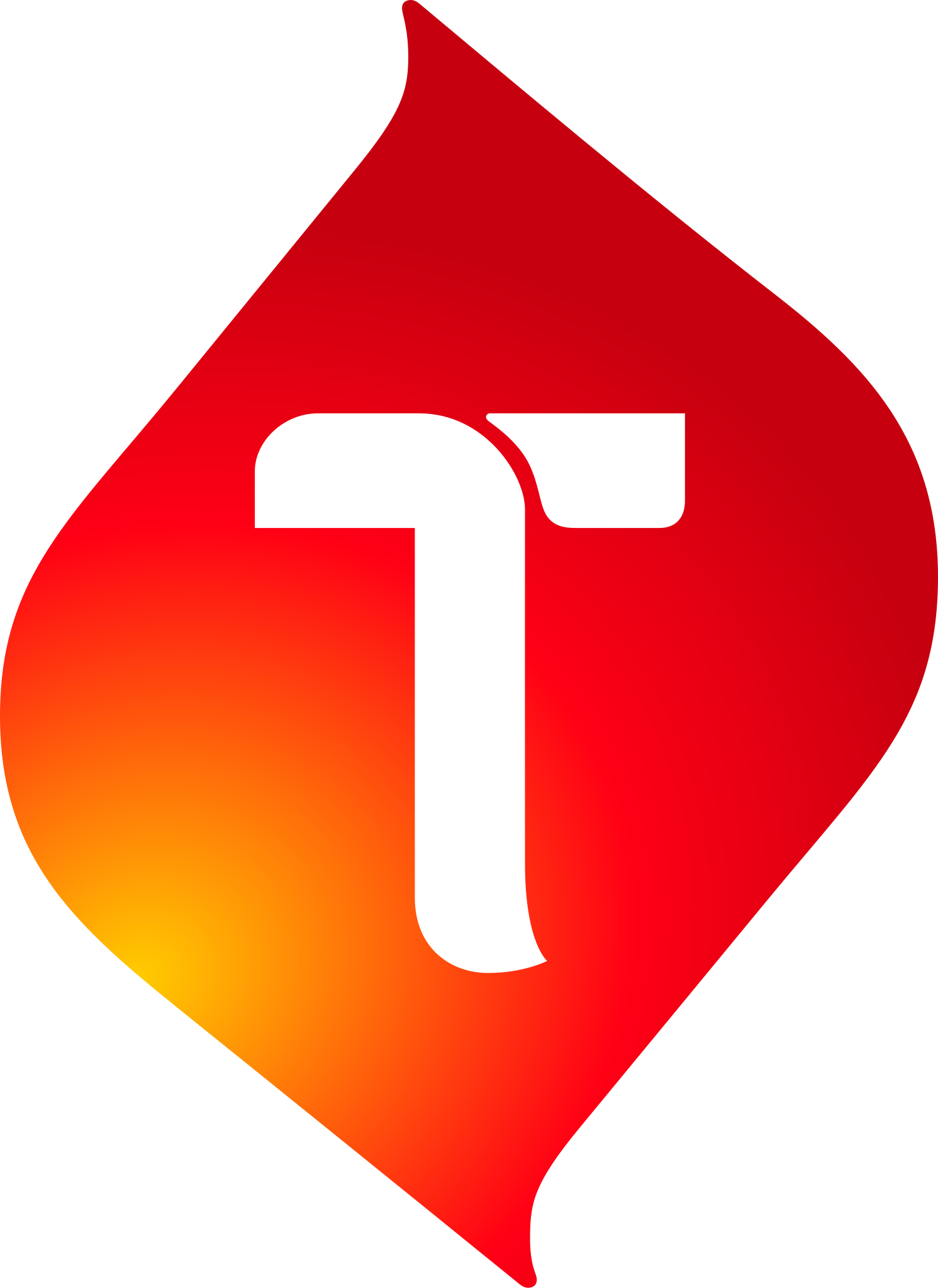 Telkomsel Tambah Masa Aktif Kartu 5 Hari