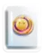 Eggy Party Weekly Egg Coin Pack