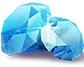 T3 Arena 15 T-Gems