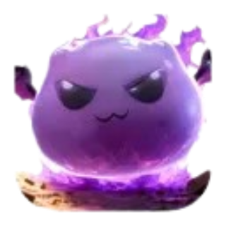 Ragnarok Twilight 35 Big Cat Gem