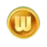 WaParti 16.981 Coins