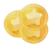 YoHo 5.769 Coins