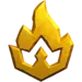 Oxide Survival Island PREMIUM