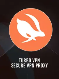 Turbo VPN