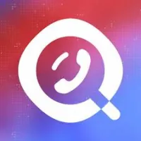 Getcontact Premium
