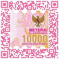 e-Meterai