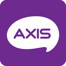 AXIS